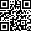https://mehrnews.com/x3d7SJ