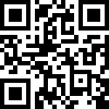 https://mehrnews.com/x36gwL