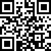 https://mehrnews.com/x32DrT