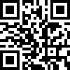 https://mehrnews.com/xpdCJ