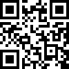 https://mehrnews.com/xTvCf