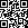 https://mehrnews.com/x36GjT