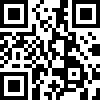 https://mehrnews.com/xW8xc
