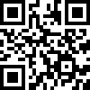 https://mehrnews.com/xX4Rn