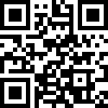 https://mehrnews.com/x32mkN