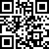 https://mehrnews.com/xKwvY