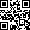 https://mehrnews.com/xr4n3