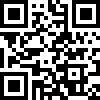 https://mehrnews.com/x3cttw