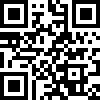 https://mehrnews.com/x3brT5