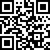 https://mehrnews.com/x37SM4