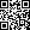 https://mehrnews.com/xxySd
