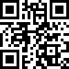 https://mehrnews.com/xWvQ4