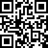 https://mehrnews.com/x3bvnV
