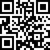 https://mehrnews.com/xJPz8
