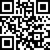 https://mehrnews.com/xZ7mN
