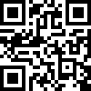 https://mehrnews.com/x36WdT