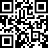 https://mehrnews.com/x37Rkp