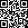 https://mehrnews.com/x38dTp