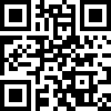 https://mehrnews.com/xPCrn