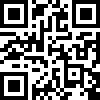 https://mehrnews.com/x38fHW