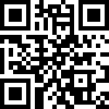 https://mehrnews.com/xYhbC