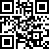https://mehrnews.com/xS99m