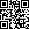 https://mehrnews.com/xTrcQ
