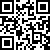 https://mehrnews.com/xNPS6