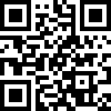 https://mehrnews.com/x3djYs