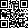 https://mehrnews.com/xr2xp