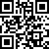 https://mehrnews.com/xMrVX