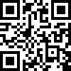 https://mehrnews.com/x38qN5