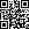 https://mehrnews.com/x3d6Yq