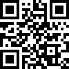 https://mehrnews.com/x3bPbn