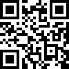 https://mehrnews.com/xVZYW