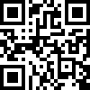 https://mehrnews.com/x39HTV