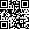 https://mehrnews.com/xHNL8