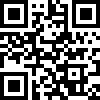 https://mehrnews.com/x3cKMR