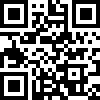 https://mehrnews.com/x39gKn
