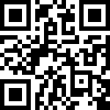 https://mehrnews.com/x3cfjY