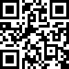 https://mehrnews.com/x37CvX