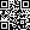 https://mehrnews.com/x38dFC