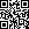 https://mehrnews.com/xYKbq