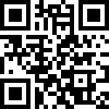 https://mehrnews.com/xSkyw