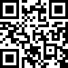 https://mehrnews.com/xwNVJ