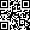 https://mehrnews.com/x35PtN