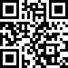 https://mehrnews.com/xQb8S
