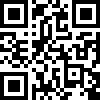 https://mehrnews.com/x32XCm