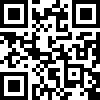 https://mehrnews.com/xVd5X