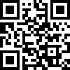 https://mehrnews.com/x3ctf5